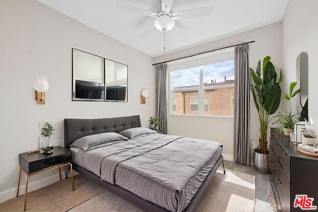 Photo - 4412 Paxton Pl