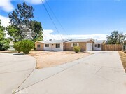 Photo - 5302 W Ave L-2 Townhome