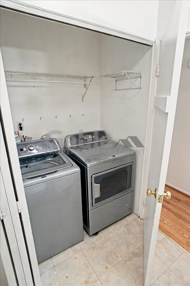 Photo - 18187 W Sundowner Way Unit 830