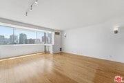 Photo - 969 Hilgard Ave Unit 1106