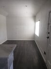 Photo - 2400 Elmgrove St House Unit 2400