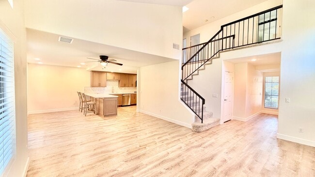 Photo - Beautifully Updated & Remodeled Townhome o...