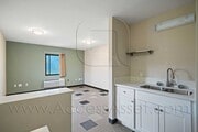 Photo - Cozy Studio With 1 Bath In A four-plex In Perris!