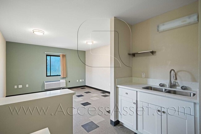Photo - Cozy Studio With 1 Bath In A four-plex In Perris!