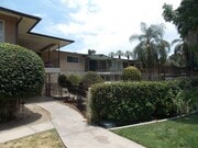Photo - 25276 Barton Rd Apartment