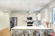 Photo - 418 N Stanley Ave Condo Unit 418 1/2