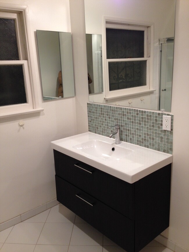 Photo - 3315 Caroline Ave Unit #2