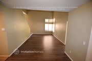 Photo - 7333 Greenhaven Ave