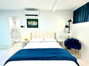 Photo - Stunning Ocean Front Location Unit C