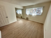 Photo - 1670 W Broadway Unit 7C