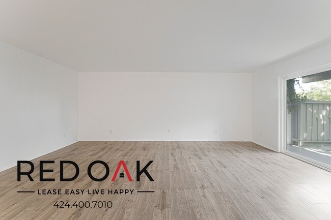 Photo - 4433 Colbath Ave Unit 1