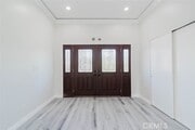 Photo - 17908 Califa St