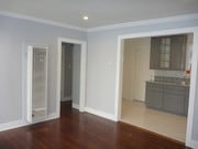 Photo - 2221 4th St Apartments Unit A