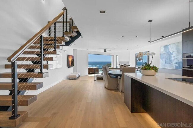 Photo - 135 S Sierra Ave Unit 32