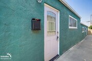 Photo - Temecula St Unit #4342