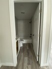 Photo - 1031 N Cummings St Townhome