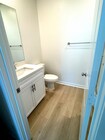 Parent / Guest Room Full Bath - 2288 Panama Dr House