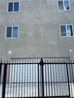 Photo - 1432 E 20th St Townhome