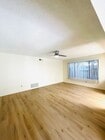 Photo - charming 3-bedroom, 2-bathroom home nestle...