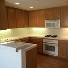 Photo - 27228 Sycamore Meadow Dr Townhome