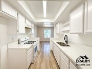 Photo - 15000 Burbank Blvd Apartment Unit 108