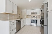 Photo - 709 Copper Dr