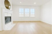 Photo - 22483 Kent Ave Townhome