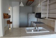 Photo - 177 Oval Rd Condo Unit 177