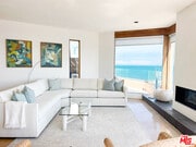 Photo - 24150 Malibu Rd