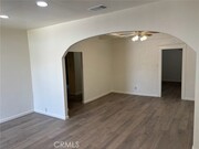 Photo - 820 W 55th St House