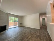 Photo - 2bed/2bath home in Mission Park Community!
