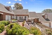 Photo - 512 S Granados Ave House