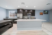 Photo - 44060 Buckeye Ct