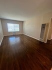 Photo - 4111 Charlemagne Ave Unit B