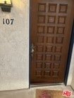 Photo - 11550 Nebraska Ave Unit 107