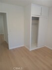 Photo - 713 S Almansor St