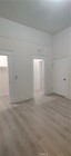 Photo - 1331 S Park Ave Townhome