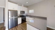 Photo - Steps from SDSU – Spacious Homes in Prime ...