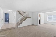 Photo - 30772 Mainmast Dr