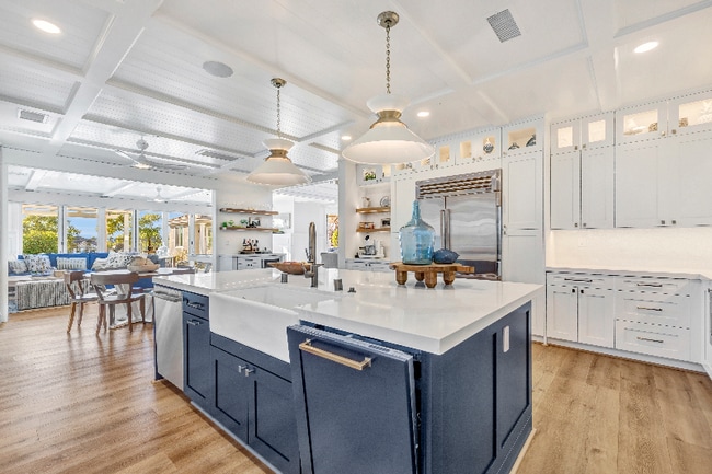 Photo - 6335 Keeneland Dr