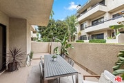 Photo - 2471 Century Hill Condo
