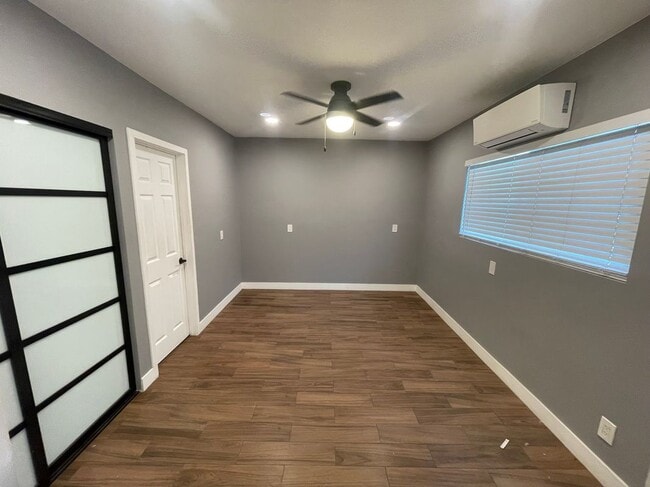 Photo - 15947 Amber Valley Dr