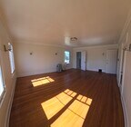 Photo - 1224 S Gramercy Pl
