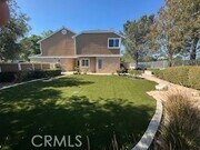 Photo - 80 Meadowood Townhome
