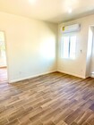 Photo - 238 W 47th St Apartments Unit 238 W 47Th St