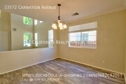 Photo - 33572 Carnation Ave