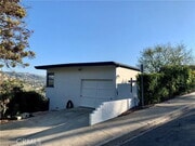 Photo - 580 Poplar St