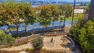 Photo - 2974 Ripple Pl