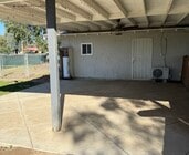 Photo - 25675 Malaga Rd Unit 1