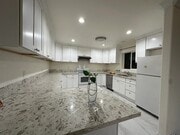Photo - 15634 N Hudson Ave House